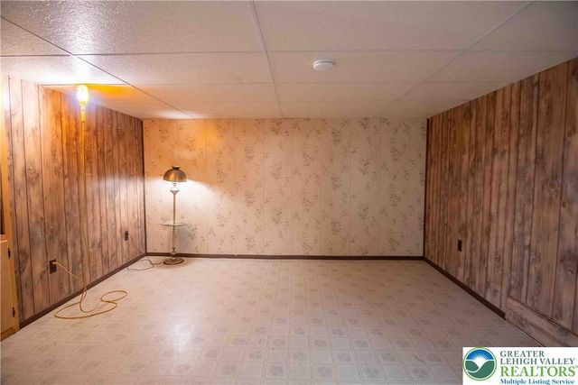 1403 North New Street, Bethlehem City, PA 18018