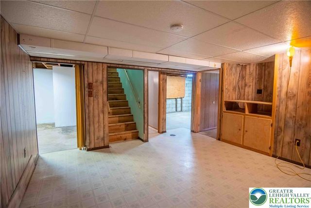 1403 North New Street, Bethlehem City, PA 18018