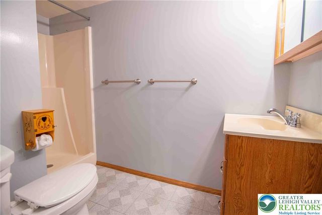 1403 North New Street, Bethlehem City, PA 18018