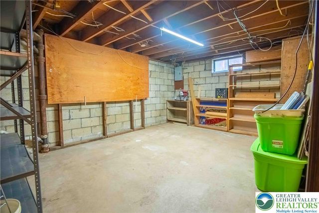 1403 North New Street, Bethlehem City, PA 18018