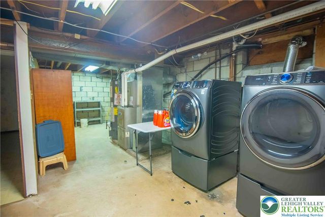 1403 North New Street, Bethlehem City, PA 18018