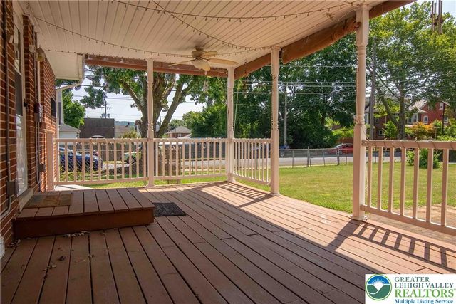 1403 North New Street, Bethlehem City, PA 18018