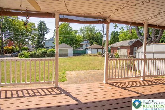 1403 North New Street, Bethlehem City, PA 18018