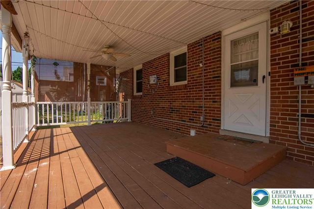 1403 North New Street, Bethlehem City, PA 18018