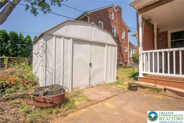 1403 North New Street, Bethlehem City, PA 18018