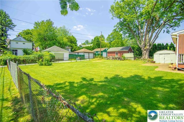 1403 North New Street, Bethlehem City, PA 18018