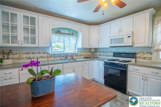 1403 North New Street, Bethlehem City, PA 18018