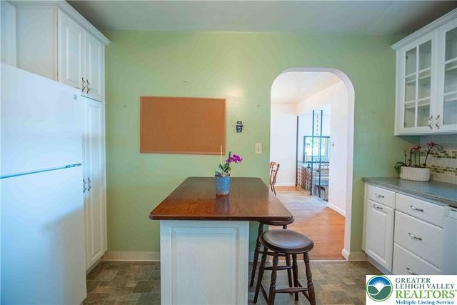 1403 North New Street, Bethlehem City, PA 18018