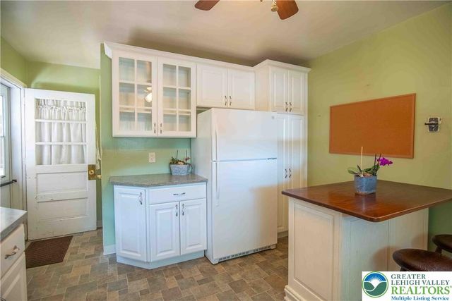 1403 North New Street, Bethlehem City, PA 18018