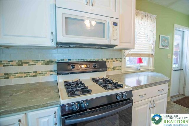 1403 North New Street, Bethlehem City, PA 18018