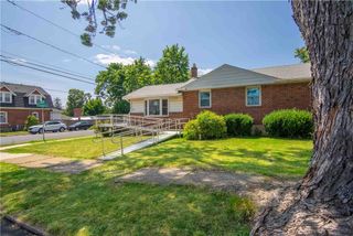 1403 North New Street, Bethlehem City, PA 18018