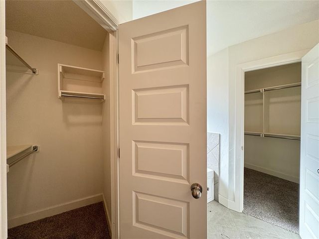 9328 NW 143rd Street, Yukon, OK 73099