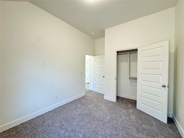 9328 NW 143rd Street, Yukon, OK 73099