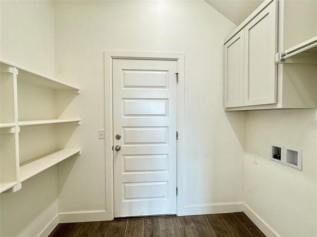 9328 NW 143rd Street, Yukon, OK 73099