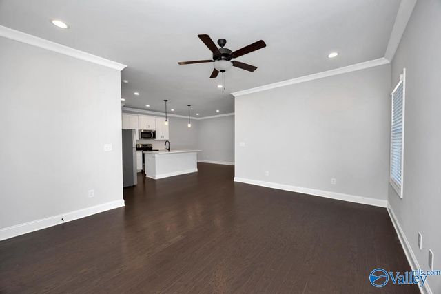 100 Atkinson Alley, Madison, AL 35758