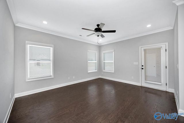 100 Atkinson Alley, Madison, AL 35758