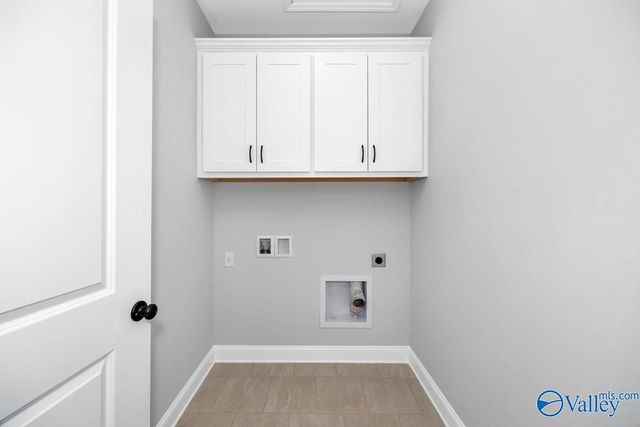 100 Atkinson Alley, Madison, AL 35758