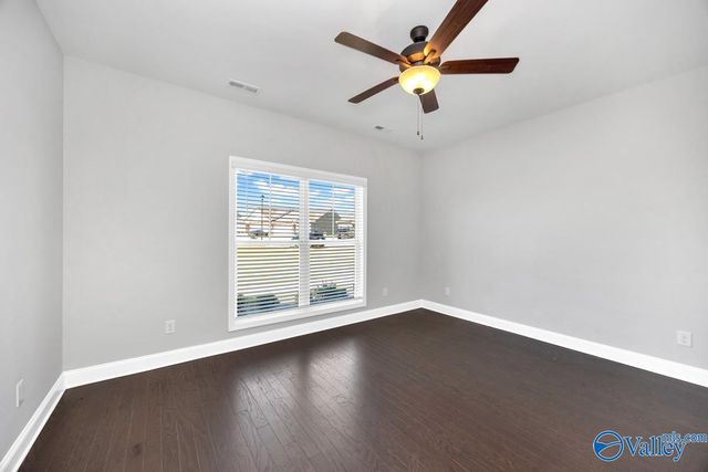 100 Atkinson Alley, Madison, AL 35758