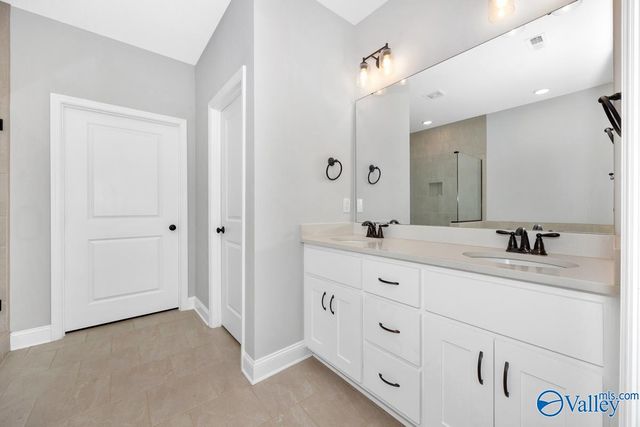 100 Atkinson Alley, Madison, AL 35758