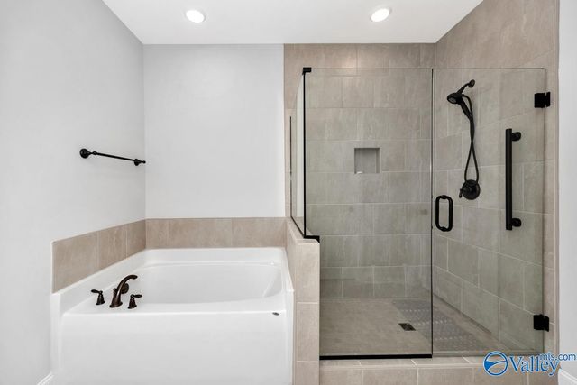 100 Atkinson Alley, Madison, AL 35758