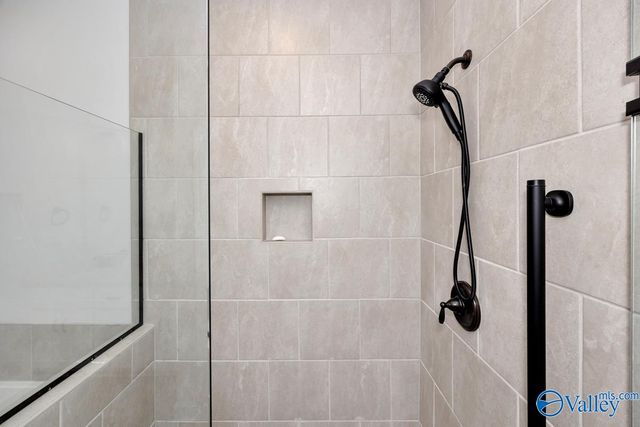 100 Atkinson Alley, Madison, AL 35758