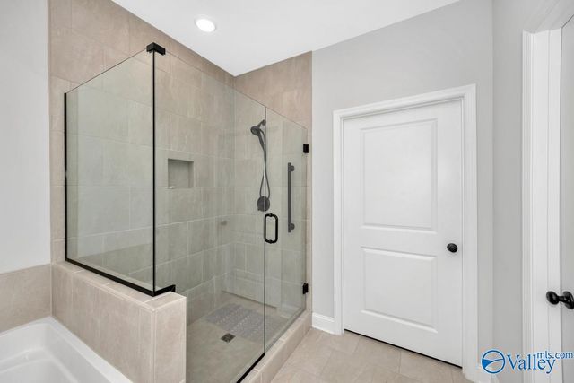 100 Atkinson Alley, Madison, AL 35758