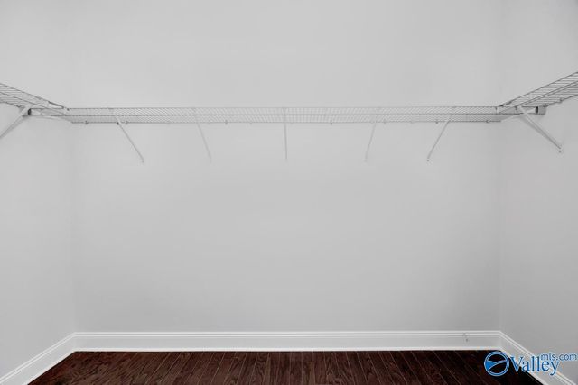 100 Atkinson Alley, Madison, AL 35758