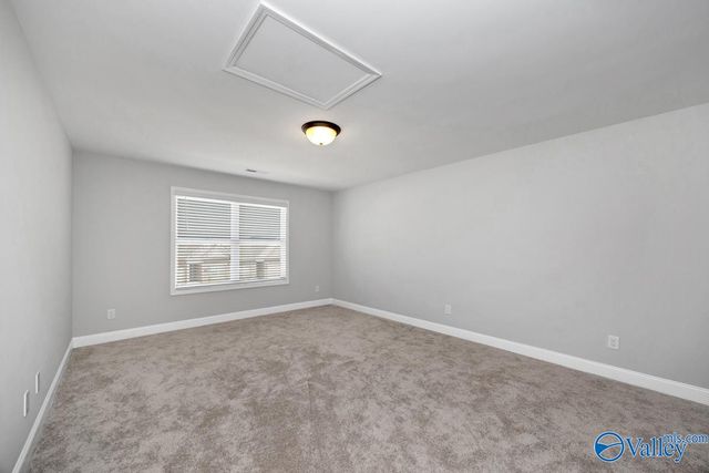 100 Atkinson Alley, Madison, AL 35758