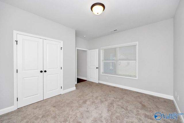 100 Atkinson Alley, Madison, AL 35758