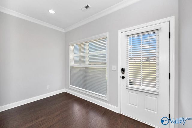 100 Atkinson Alley, Madison, AL 35758