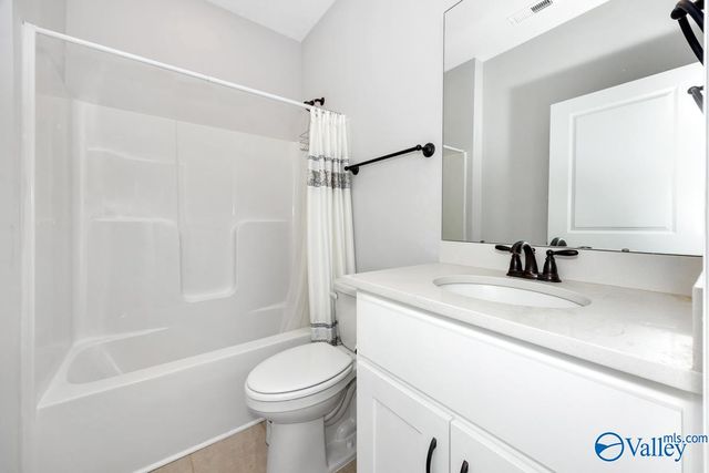 100 Atkinson Alley, Madison, AL 35758