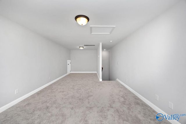 100 Atkinson Alley, Madison, AL 35758