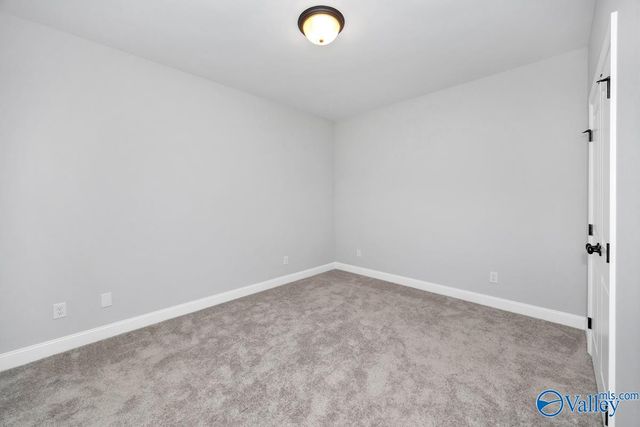 100 Atkinson Alley, Madison, AL 35758