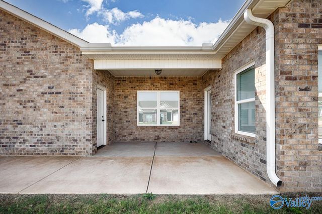 100 Atkinson Alley, Madison, AL 35758