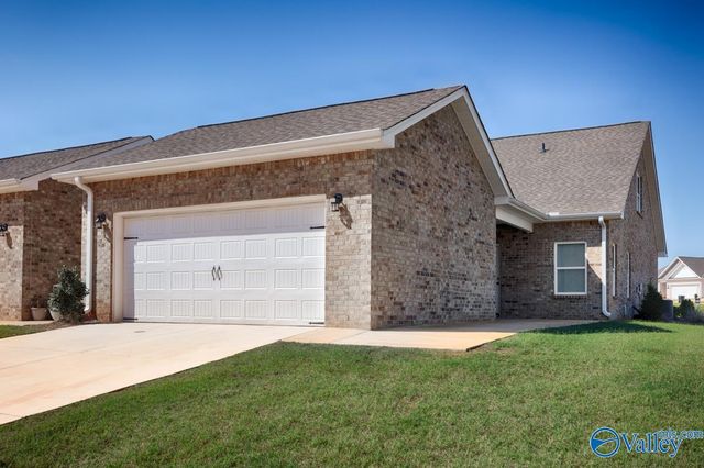 100 Atkinson Alley, Madison, AL 35758