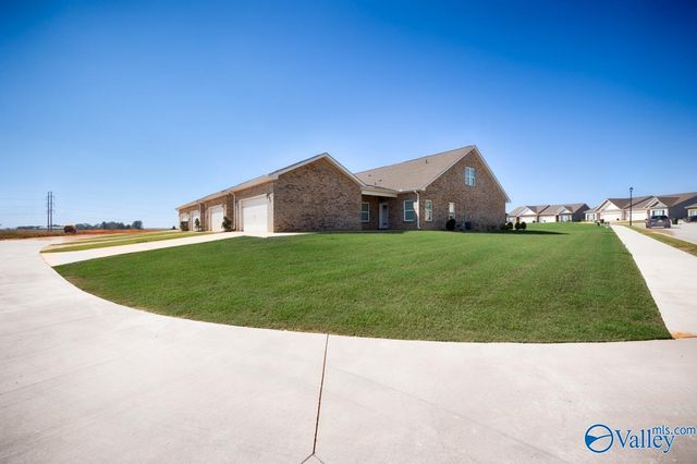 100 Atkinson Alley, Madison, AL 35758