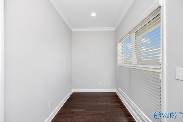 100 Atkinson Alley, Madison, AL 35758