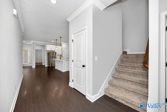 100 Atkinson Alley, Madison, AL 35758