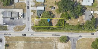 619 ASH STREET, Auburndale, FL 33823