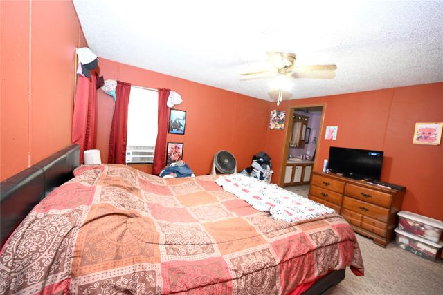 1001 2nd Street, Jewell, IA 50130