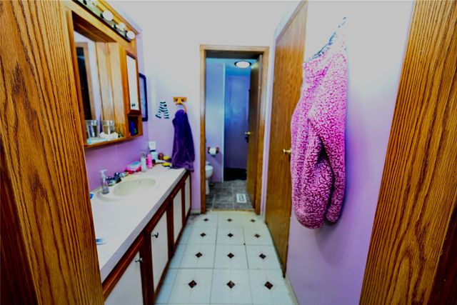 1001 2nd Street, Jewell, IA 50130