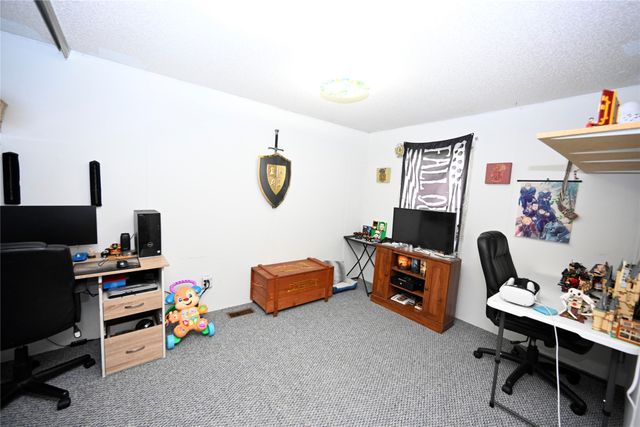 1001 2nd Street, Jewell, IA 50130