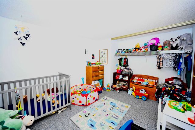 1001 2nd Street, Jewell, IA 50130