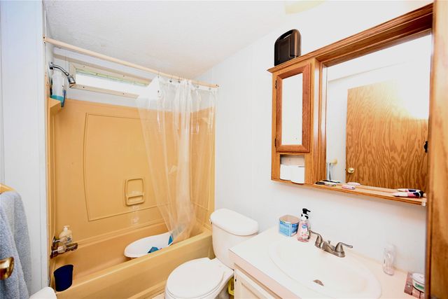 1001 2nd Street, Jewell, IA 50130