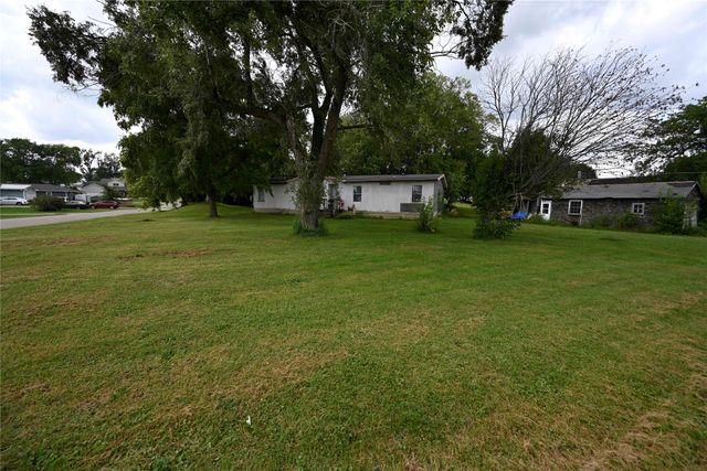 1001 2nd Street, Jewell, IA 50130