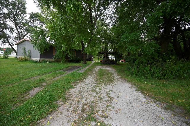 1001 2nd Street, Jewell, IA 50130