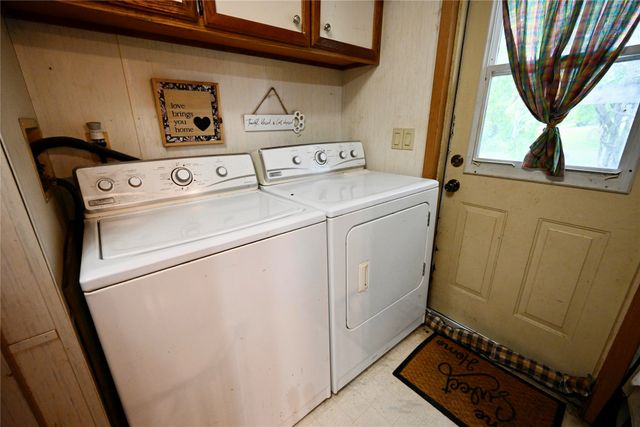 1001 2nd Street, Jewell, IA 50130