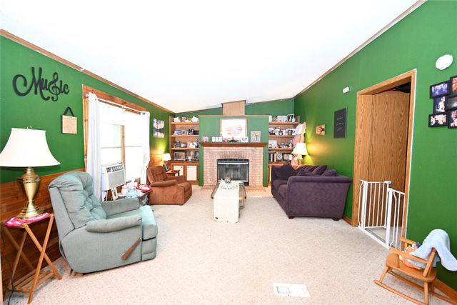 1001 2nd Street, Jewell, IA 50130
