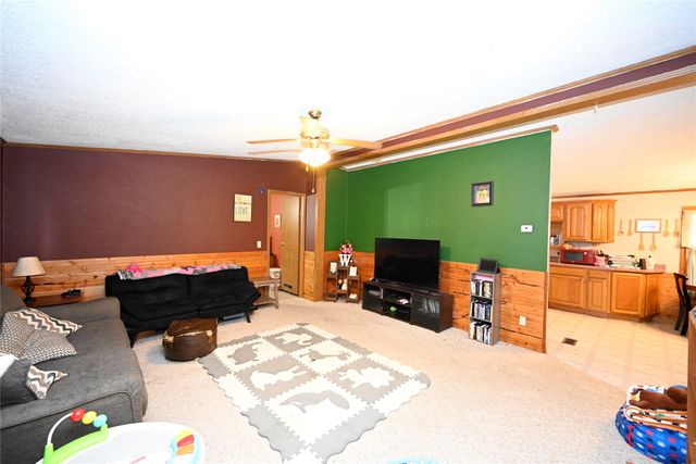 1001 2nd Street, Jewell, IA 50130