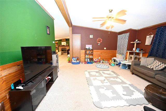 1001 2nd Street, Jewell, IA 50130